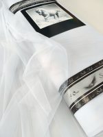 TIL SANAL boja BELA #1