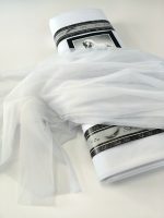 TIL SANAL boja BELA #1 - Слика 6