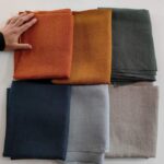 TIL SANAL boja BELA #1 - Слика 8