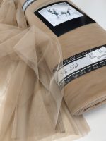 TIL SANAL boja Koža #3