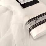 TIL SANAL boja PRVA DO BELE #2