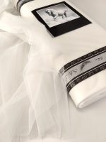 TIL SANAL boja PRVA DO BELE #2