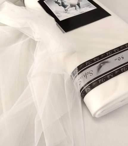 TIL SANAL boja PRVA DO BELE #2