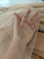 TIL SANAL boja Koža #3 - Слика 4