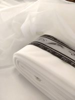 TIL SANAL boja PRVA DO BELE #2 - Слика 4