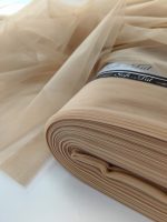 TIL SANAL boja Koža #3 - Слика 5