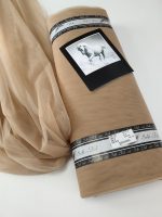 TIL SANAL boja Koža #3 - Слика 6