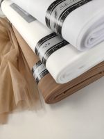 TIL SANAL boja Koža #3 - Слика 2