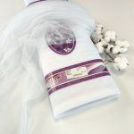 TIL SILK boja BELA #1