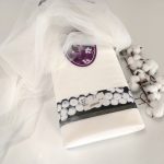 TIL SILK boja PRVA DO BELE #2