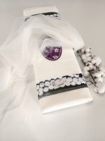 TIL SILK boja PRVA DO BELE #2