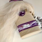 TIL SILK boja SVETLO BEŽ #4