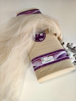 TIL SILK boja SVETLO BEŽ #4