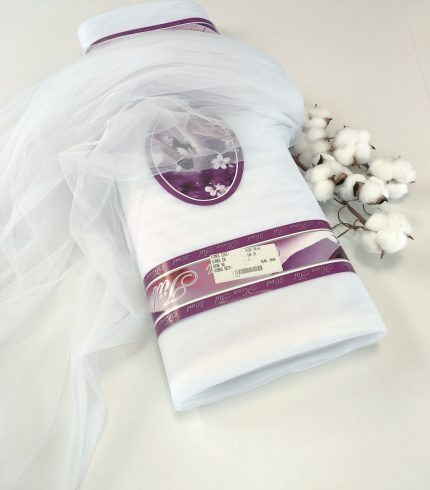 TIL SILK boja BELA #1