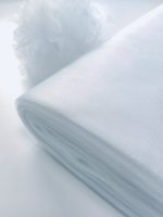 TIL KRISTAL boja BELA #1 - Слика 5