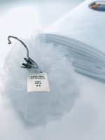 TIL KRISTAL boja BELA #1 - Слика 7