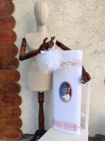 TIL KRISTAL boja BELA #1 - Слика 8