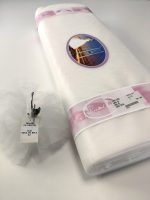 TIL KRISTAL boja PRVA DO BELE #2