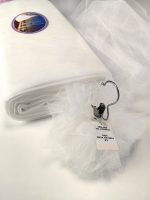 TIL KRISTAL boja PRVA DO BELE #2 - Слика 2