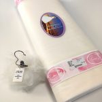 TIL KRISTAL boja SLONOVAČA #3