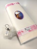 TIL KRISTAL boja SLONOVAČA #3