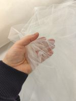 TIL KRISTAL boja SLONOVAČA #3 - Слика 3