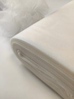 TIL KRISTAL boja SLONOVAČA #3 - Слика 5