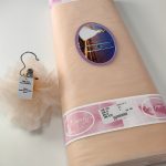 TIL KRISTAL boja SVETLO PUDER #14