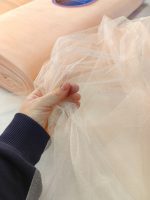 TIL KRISTAL boja SVETLO PUDER #14 - Слика 3