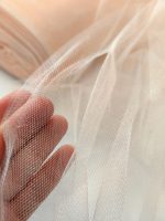 TIL KRISTAL boja SVETLO PUDER #14 - Слика 4