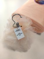 TIL KRISTAL boja SVETLO PUDER #14 - Слика 7