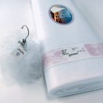 TIL KRISTAL boja BELA #1