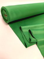 AMERIČKI SATEN MAT boja BENETON ZELENA #16 - Слика 2