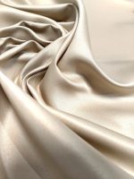 AMERIČKI SATEN MAT boja BEŽ #51 - Слика 5