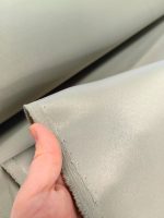 AMERIČKI SATEN MAT boja KADULJE #68 - Слика 3