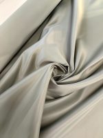 AMERIČKI SATEN MAT boja KADULJE #68 - Слика 4