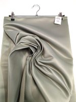 AMERIČKI SATEN MAT boja KADULJE #68 - Слика 5