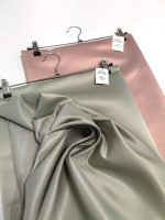 AMERIČKI SATEN MAT boja KADULJE #68 - Слика 6