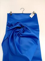 AMERIČKI SATEN MAT boja KRALJEVSKO PLAVA #18 - Слика 5