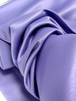 AMERIČKI SATEN MAT boja LILA #10 - Слика 5