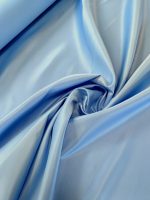 AMERIČKI SATEN MAT boja PLAVA #64 - Слика 4