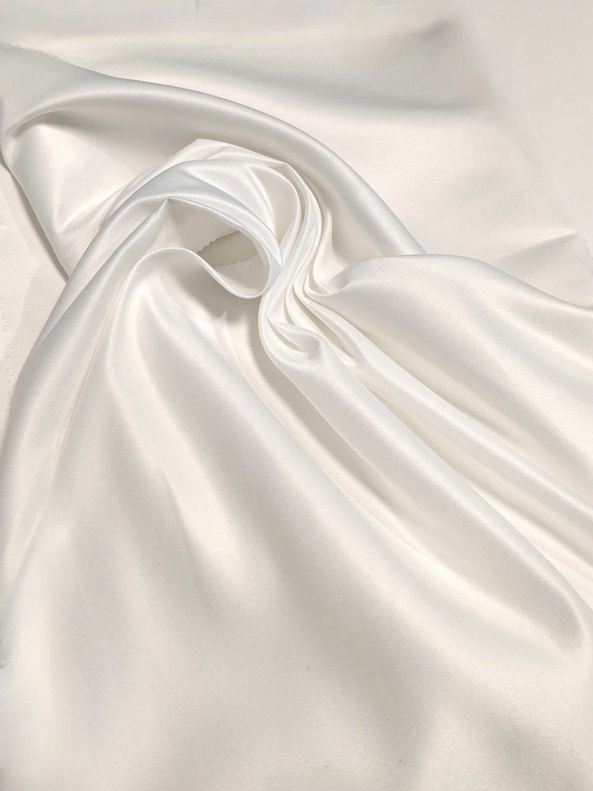 saten-americki-mat-cvrst-boja-prva-do-bele-1 najjeftiniji mat čvrst saten u boji prva do bele za haljine suknje i dekoraciju