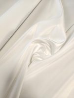 AMERIČKI SATEN MAT boja PRVA DO BELE #2 - Слика 4