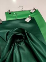 AMERIČKI SATEN MAT boja SMARAGDNO ZELENA #44 - Слика 7