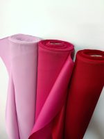 AMERIČKI SATEN MAT boja SVETLO ROZE #35 - Слика 8