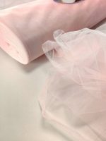 TIL KRISTAL boja BEBY ROZE #66 - Слика 6