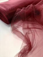 TIL KRISTAL boja BORDO #44 - Слика 6