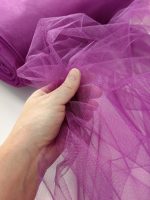 TIL KRISTAL boja CICLAMEN #35 - Слика 3