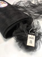 TIL KRISTAL boja CRNA #39 - Слика 2