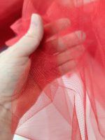 TIL KRISTAL boja CRVENA #53 - Слика 4